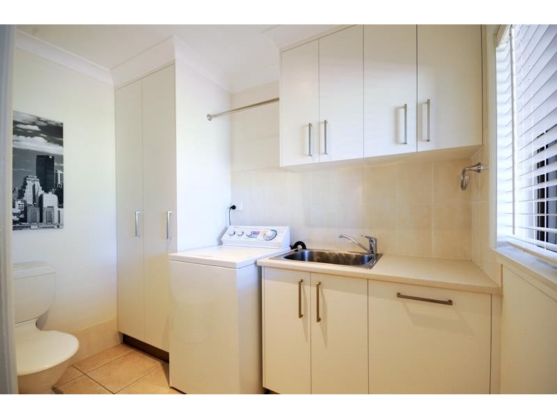 8R Angle Park Rd, Dubbo NSW 2830