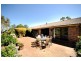 8R Angle Park Rd, Dubbo NSW 2830
