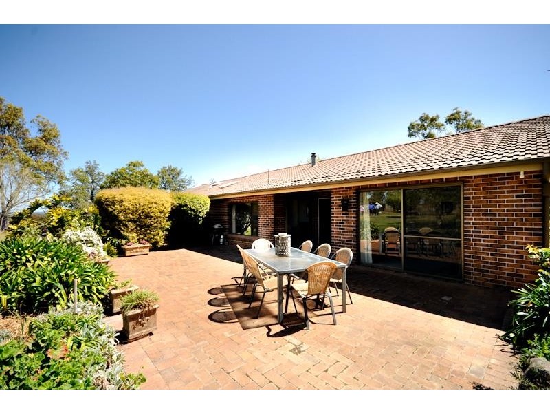 8R Angle Park Rd, Dubbo NSW 2830