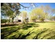 8R Angle Park Rd, Dubbo NSW 2830