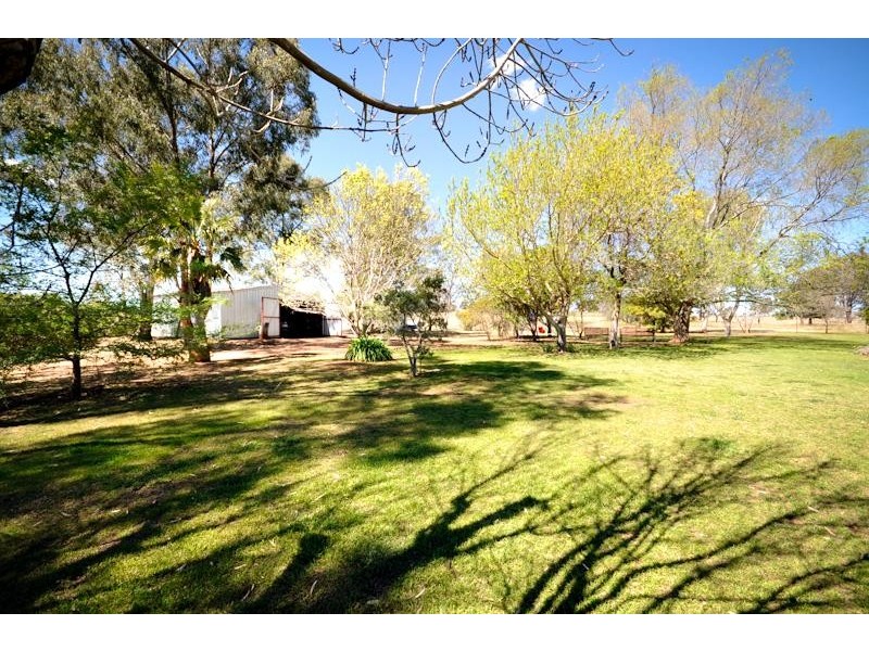 8R Angle Park Rd, Dubbo NSW 2830