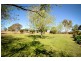 8R Angle Park Rd, Dubbo NSW 2830
