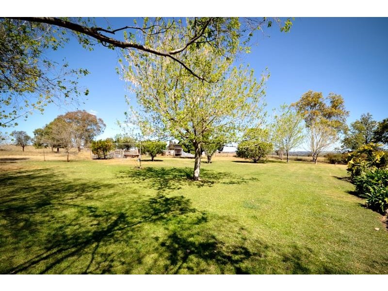 8R Angle Park Rd, Dubbo NSW 2830