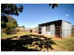 8R Angle Park Rd, Dubbo NSW 2830