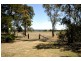8R Angle Park Rd, Dubbo NSW 2830