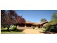 8R Angle Park Rd, Dubbo NSW 2830