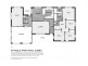 8R Angle Park Rd, Dubbo NSW 2830 Floorplan