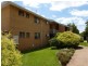 1/274 Brisbane St, Dubbo NSW 2830