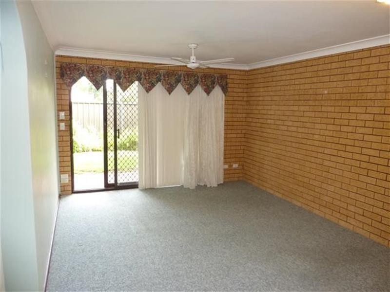 1/274 Brisbane St, Dubbo NSW 2830