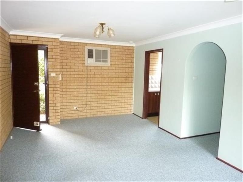 1/274 Brisbane St, Dubbo NSW 2830