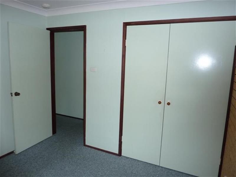 1/274 Brisbane St, Dubbo NSW 2830