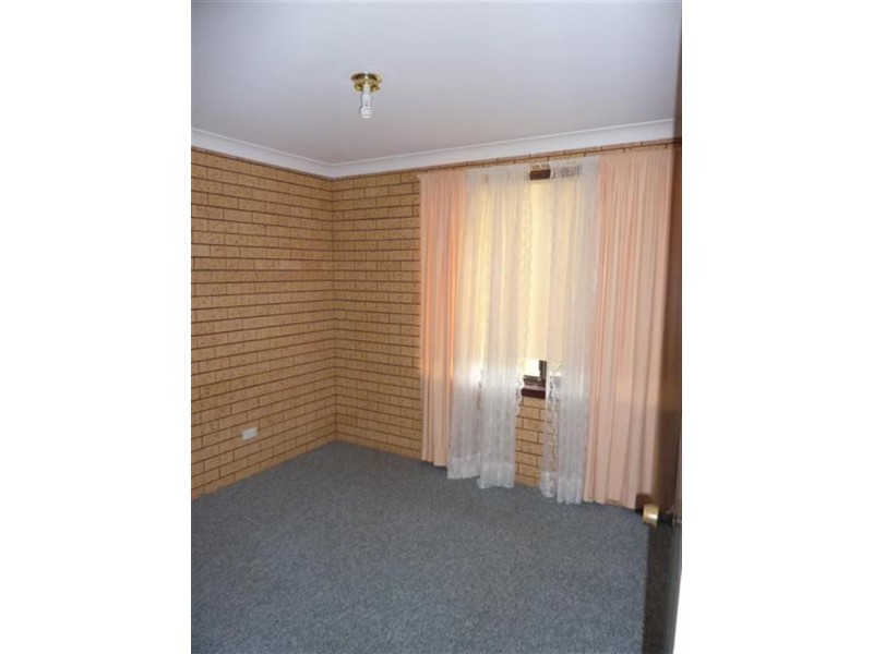 1/274 Brisbane St, Dubbo NSW 2830