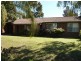 282 Myall St, Dubbo NSW 2830