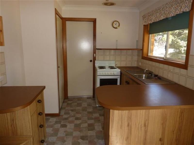 282 Myall St, Dubbo NSW 2830