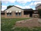 17 Topaz St, Dubbo NSW 2830
