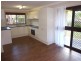 17 Topaz St, Dubbo NSW 2830