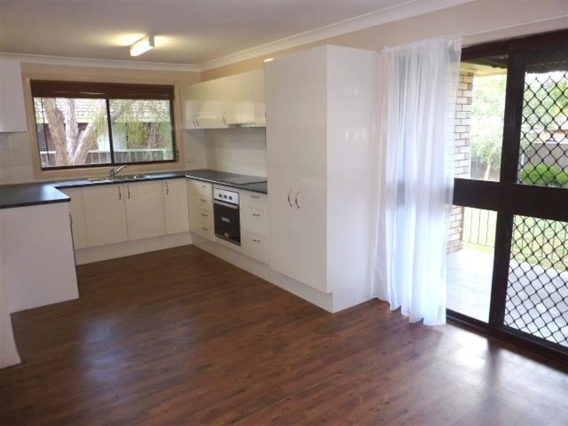 17 Topaz St, Dubbo NSW 2830