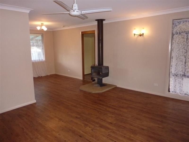 17 Topaz St, Dubbo NSW 2830