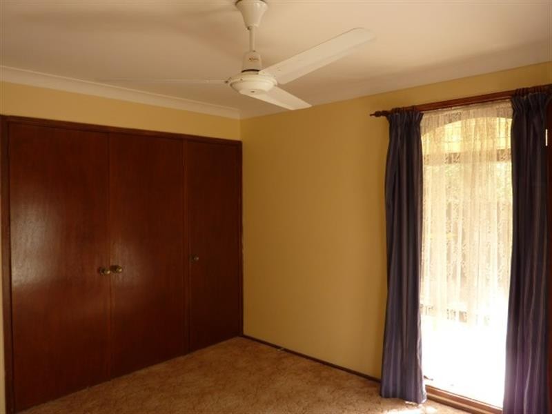 17 Topaz St, Dubbo NSW 2830