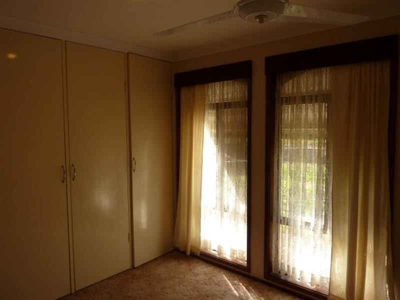 17 Topaz St, Dubbo NSW 2830