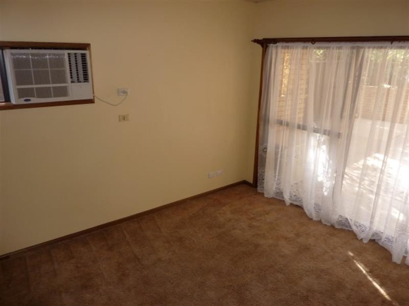 17 Topaz St, Dubbo NSW 2830