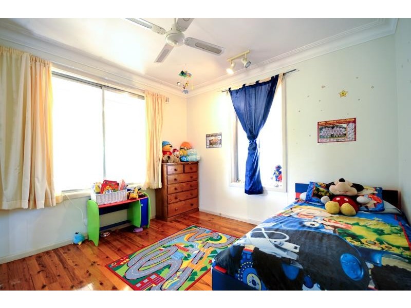 3B Gillis St, Dubbo NSW 2830