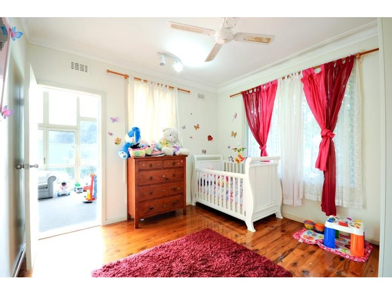 3B Gillis St, Dubbo NSW 2830