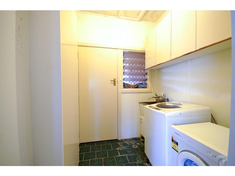 3B Gillis St, Dubbo NSW 2830