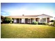 1 Sommerville Pl, Dubbo NSW 2830