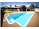 1 Sommerville Pl, Dubbo NSW 2830