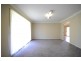 1 Sommerville Pl, Dubbo NSW 2830