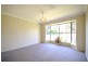 1 Sommerville Pl, Dubbo NSW 2830