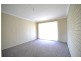 1 Sommerville Pl, Dubbo NSW 2830