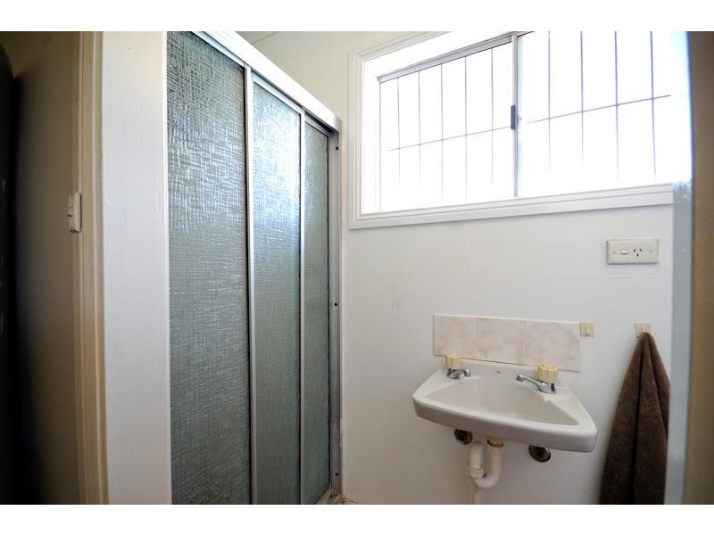 1 Sommerville Pl, Dubbo NSW 2830