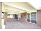 1 Sommerville Pl, Dubbo NSW 2830