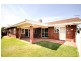 1 Sommerville Pl, Dubbo NSW 2830