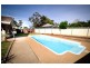 1 Sommerville Pl, Dubbo NSW 2830