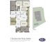 1 Sommerville Pl, Dubbo NSW 2830 Floorplan