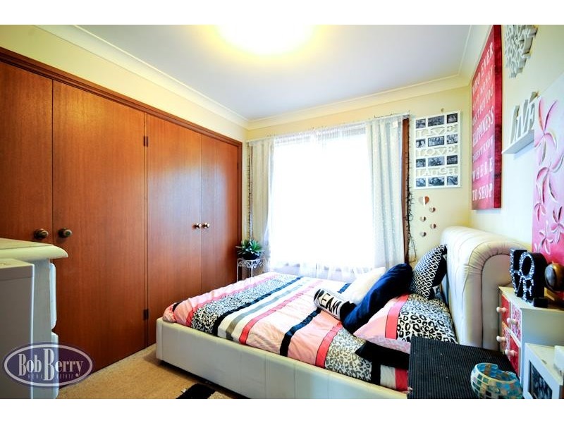 10 Kensington Ave, Dubbo NSW 2830