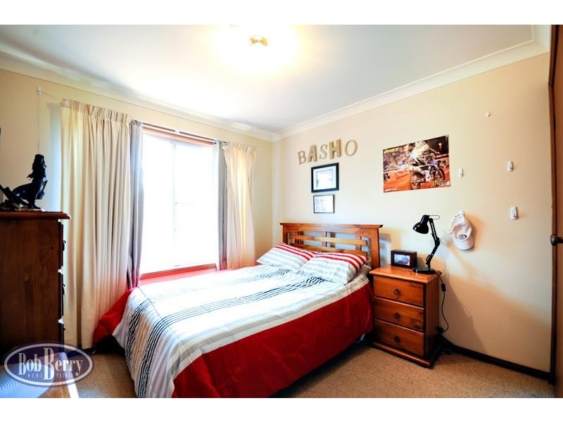 10 Kensington Ave, Dubbo NSW 2830