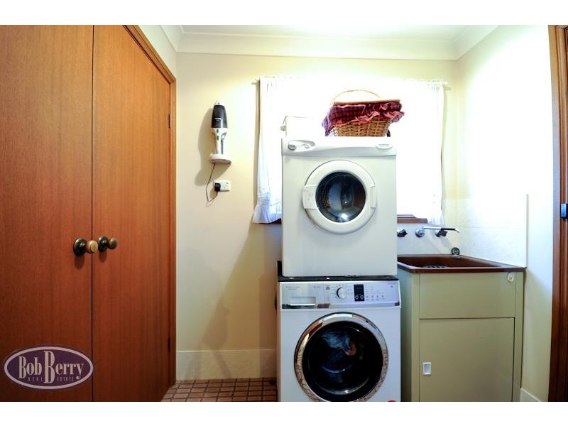 10 Kensington Ave, Dubbo NSW 2830