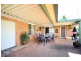 10 Kensington Ave, Dubbo NSW 2830