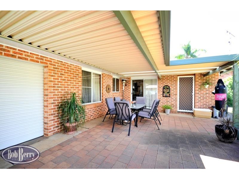 10 Kensington Ave, Dubbo NSW 2830