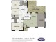 10 Kensington Ave, Dubbo NSW 2830 Floorplan