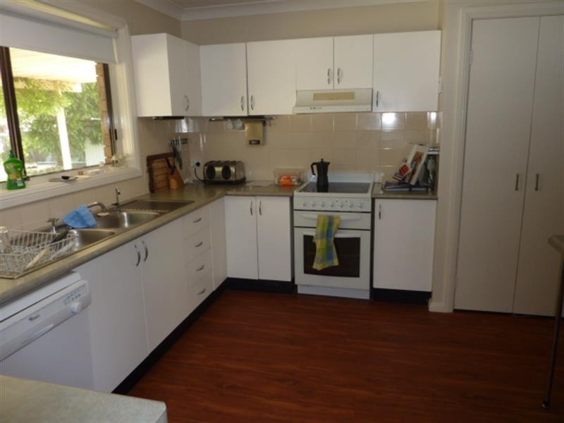 26 Kensington Ave, Dubbo NSW 2830