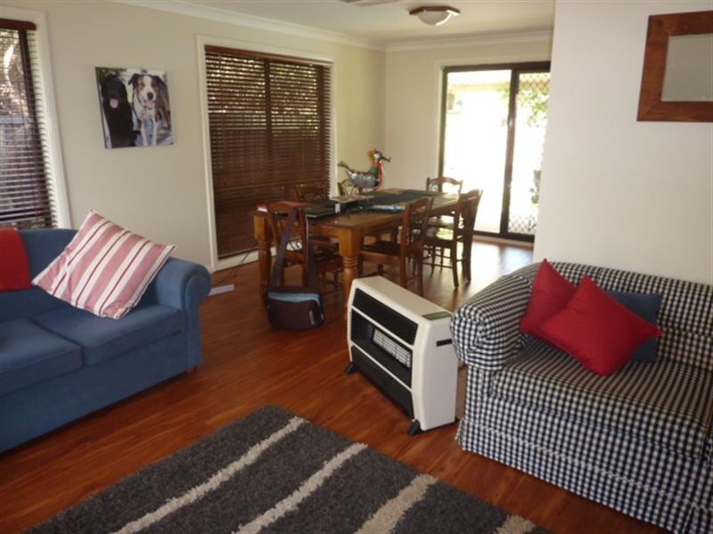 26 Kensington Ave, Dubbo NSW 2830