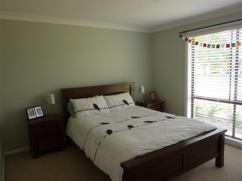 26 Kensington Ave, Dubbo NSW 2830