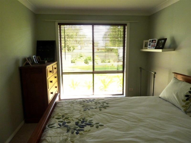 26 Kensington Ave, Dubbo NSW 2830