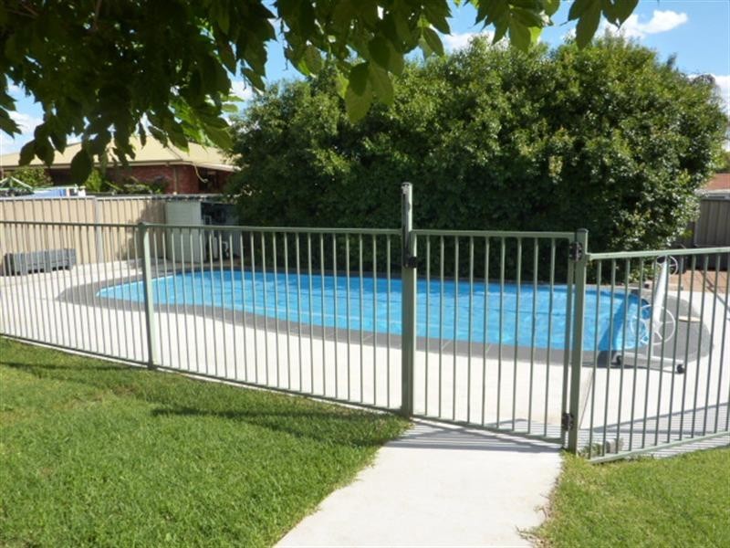 26 Kensington Ave, Dubbo NSW 2830