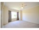 5/2 Glenabbey Dr, Dubbo NSW 2830